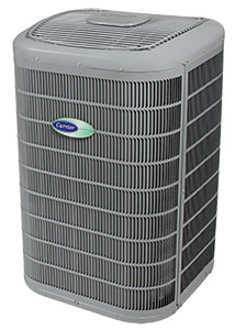 Quality Air Conditioner Installations in Somerset KY