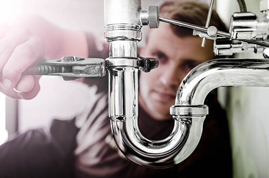 Experienced Drain Cleaning Services in Somerset