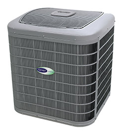 Somerset’s Best Air Conditioning Replacements