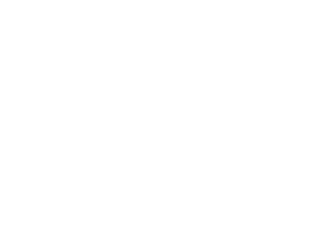 BBB Accredited A Plus Rating Jeffries Heating and Air Somerset KY