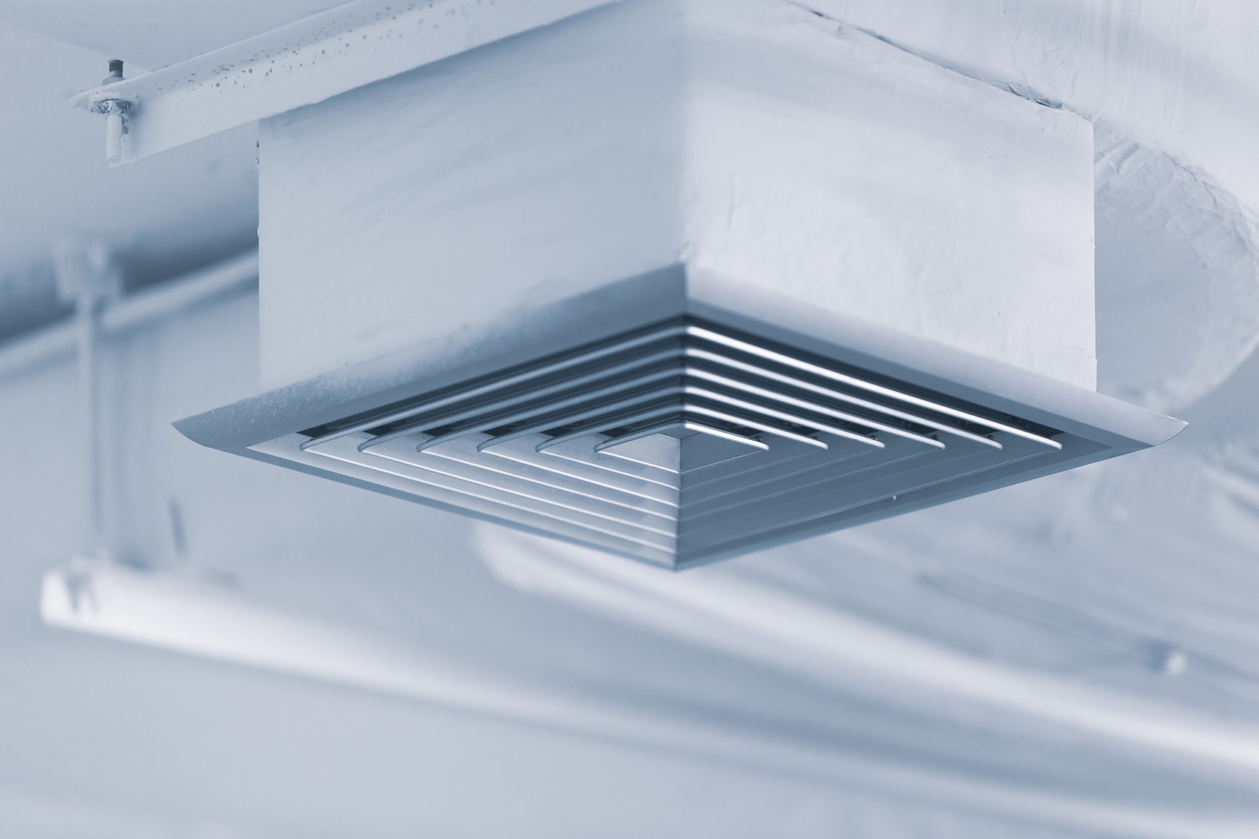 Professional Duct Cleaning in Somerset, KY