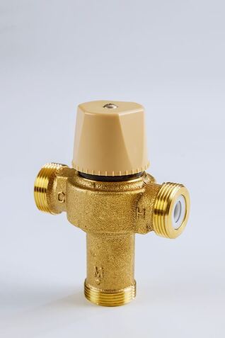 Thermostatic Expansion Valve in Somerset, KY